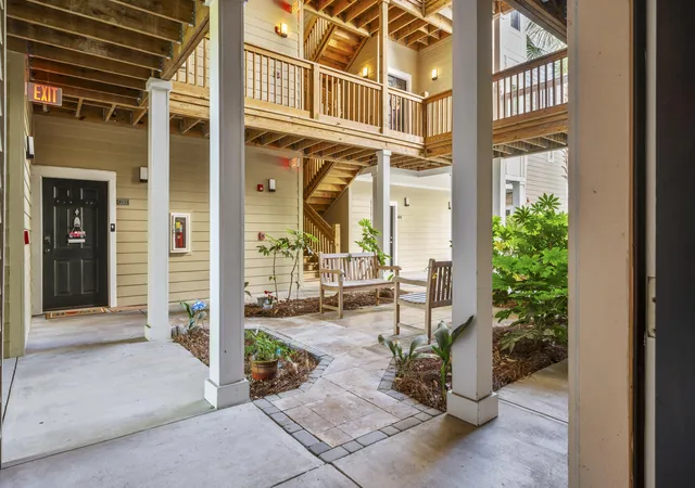 3rd image of 2312 Egret Crest Ln, Charleston, SC 29414 | MLS# 26013706