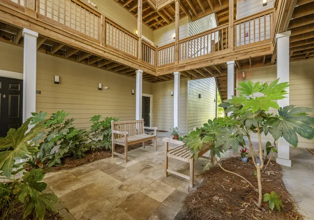 4th image of 2312 Egret Crest Ln, Charleston, SC 29414 | MLS# 26013706