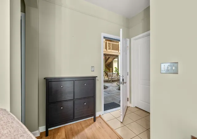 5th image of 2312 Egret Crest Ln, Charleston, SC 29414 | MLS# 26013706