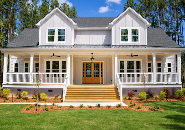 1st image of 1102 Plantation Overlook Dr, Moncks Corner, SC 29461 | MLS# 26007216