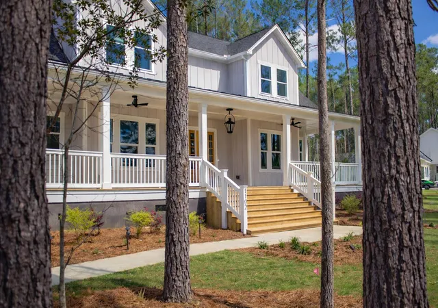 2nd image of 1102 Plantation Overlook Dr, Moncks Corner, SC 29461 | MLS# 26007216