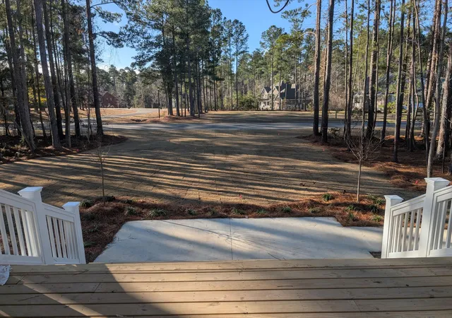 3rd image of 1102 Plantation Overlook Dr, Moncks Corner, SC 29461 | MLS# 26007216