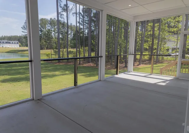 49th image of 1102 Plantation Overlook Dr, Moncks Corner, SC 29461 | MLS# 26007216