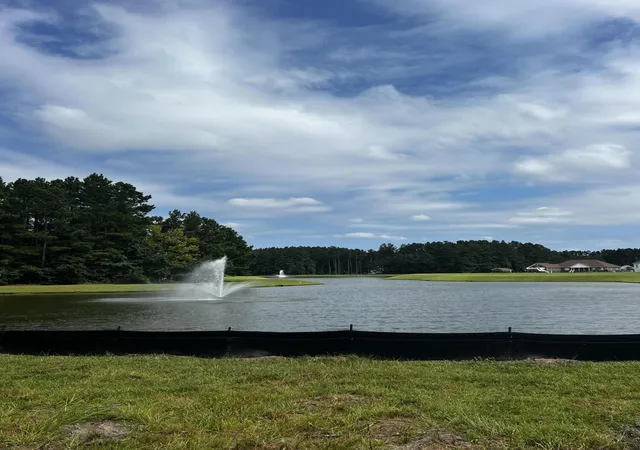 4th image of 1102 Plantation Overlook Dr, Moncks Corner, SC 29461 | MLS# 26007216