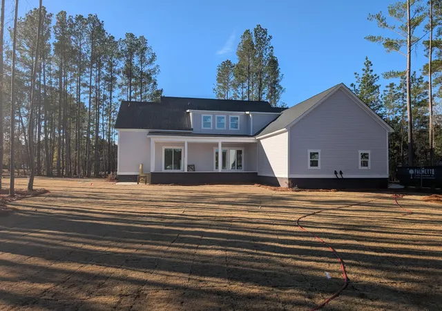 5th image of 1102 Plantation Overlook Dr, Moncks Corner, SC 29461 | MLS# 26007216