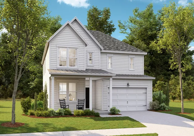 Photo 1 of Sale Pending at 142 Orchard Blossom Ln, Summerville, SC 29485 | MLS# 26014379 | Listing updated on 2026-08-16