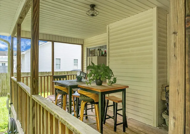 Photo 3 of Single family home for sale at 204 Cane Break Ln, Goose Creek, SC 29445 | MLS# 26019217 | Listing updated on 2026-09-25