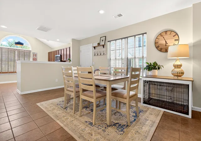 Photo 3 of Townhouse for sale at 406 Poplar Grv Pl, Summerville, SC 29483 | MLS# 26016574 | Listing updated on 2026-09-18