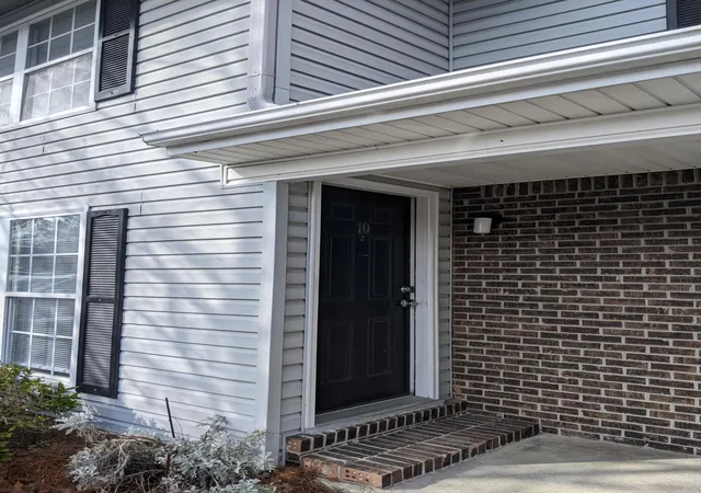 Photo 1 of Townhouse for sale at 2494 Etiwan #10C, Charleston, SC 29414 | MLS# 26020812 | Listing updated on 2026-07-21