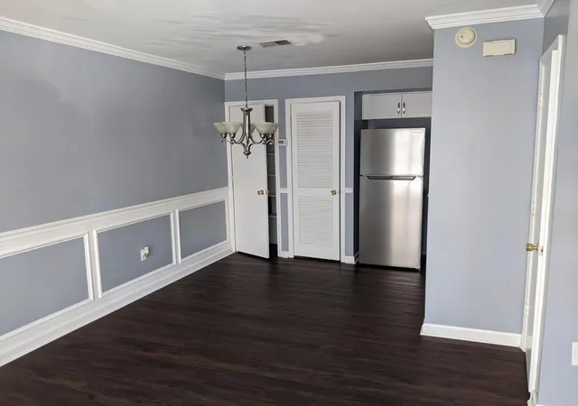 Photo 2 of Townhouse for sale at 2494 Etiwan #10C, Charleston, SC 29414 | MLS# 26020812 | Listing updated on 2026-07-21