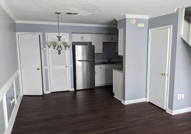 Photo 3 of Townhouse for sale at 2494 Etiwan #10C, Charleston, SC 29414 | MLS# 26020812 | Listing updated on 2026-07-21