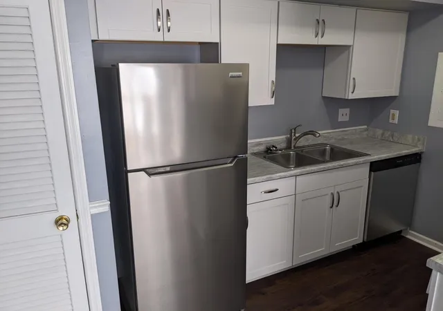 Photo 3 of Townhouse for sale at 2494 Etiwan #10C, Charleston, SC 29414 | MLS# 26020812 | Listing updated on 2026-07-21