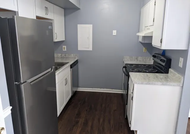Photo 4 of Townhouse for sale at 2494 Etiwan #10C, Charleston, SC 29414 | MLS# 26020812 | Listing updated on 2026-07-21