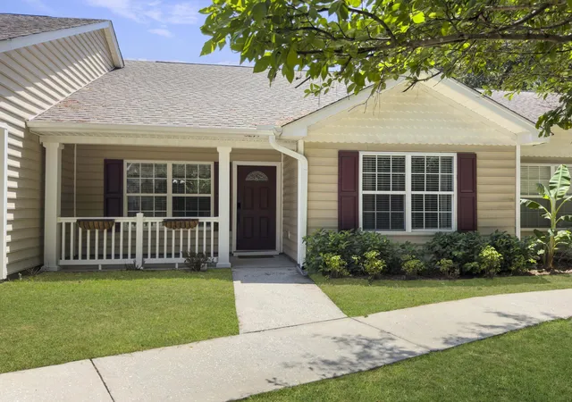 Homes for sale in Johns Island, SC | 3271 Walter Dr, Johns Island, SC 29455 | MLS# 26018858
