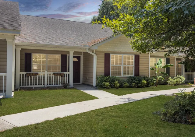 Homes for sale in Johns Island, SC | 3271 Walter Dr, Johns Island, SC 29455 | MLS# 26018858