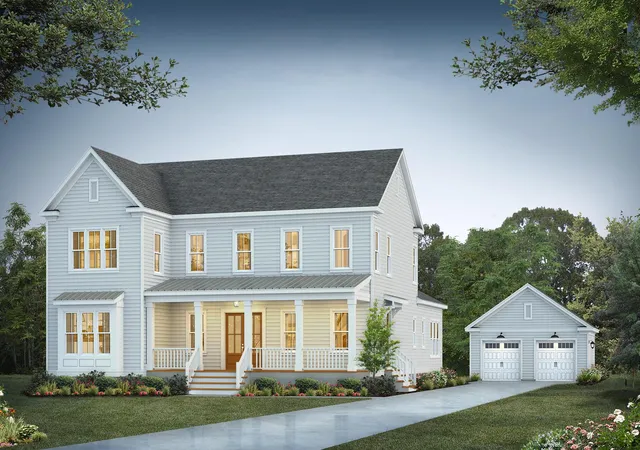 Photo 1 of Sale Pending at 230 River Oak Dr, Mount Pleasant, SC 29464 | MLS# 25028612 | Listing updated on 2026-09-14