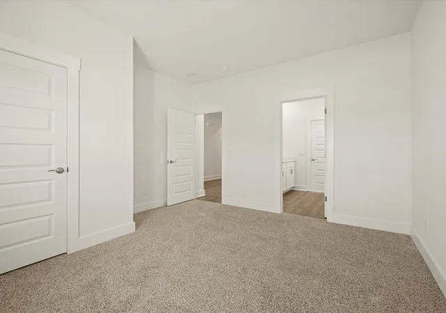 Photo 3 of Single family home for sale at 445 Radiant Blue Way, Summerville, SC 29486 | MLS# 26022520 | Listing updated on 2026-08-07