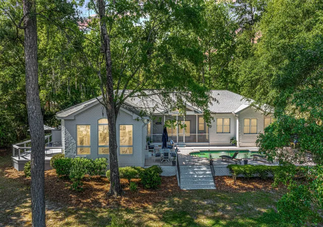 Homes for sale in Hollywood, SC | 5084 Timber Race Crse, Hollywood, SC 29449 | MLS# 26011122