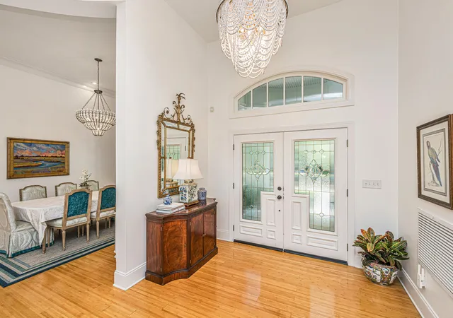 Homes for sale in Hollywood, SC | 5084 Timber Race Crse, Hollywood, SC 29449 | MLS# 26011122