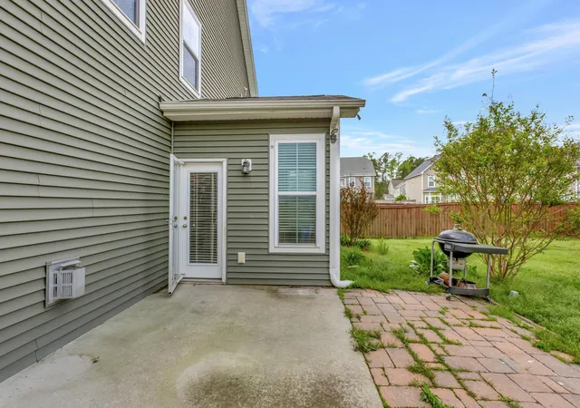 40th image of 114 Vessey Dr, Moncks Corner, SC 29461 | MLS# 26019053