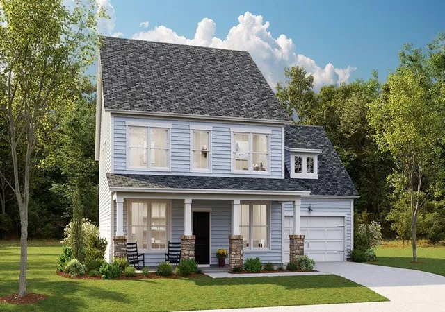 Photo 1 of Sale Pending at 142 Sea Oats St, Summerville, SC 29483 | MLS# 26018052 | Listing updated on 2026-07-03
