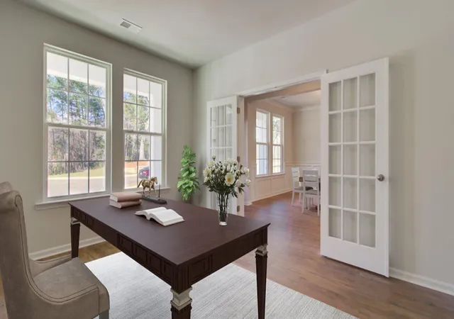 Photo 3 of Sale Pending at 142 Sea Oats St, Summerville, SC 29483 | MLS# 26018052 | Listing updated on 2026-07-03