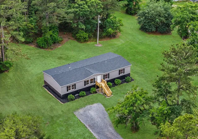 28th image of 123 Tundra Ln, Ridgeville, SC 29472 | MLS# 26023511