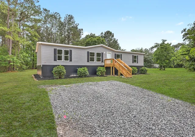 4th image of 123 Tundra Ln, Ridgeville, SC 29472 | MLS# 26023511