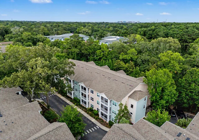 Photo 2 of Townhouse for sale at 1755 Central Park Rd #5307, Charleston, SC 29412 | MLS# 26017789 | Listing updated on 2026-08-22