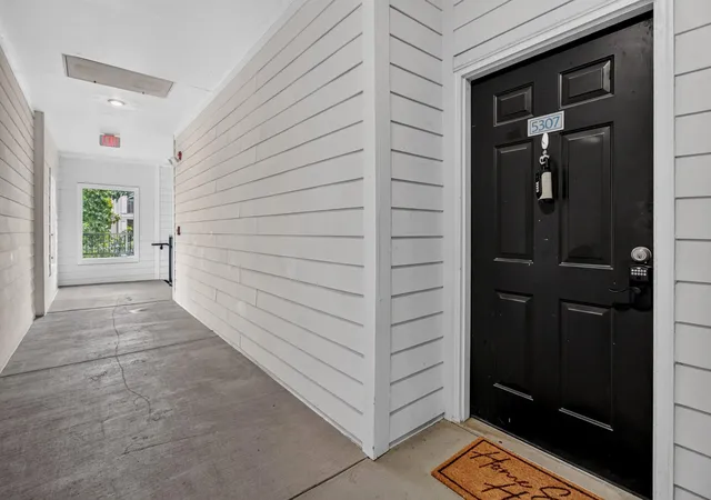 Photo 3 of Townhouse for sale at 1755 Central Park Rd #5307, Charleston, SC 29412 | MLS# 26017789 | Listing updated on 2026-08-22