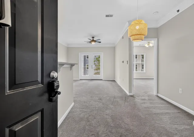 Photo 3 of Townhouse for sale at 1755 Central Park Rd #5307, Charleston, SC 29412 | MLS# 26017789 | Listing updated on 2026-08-22