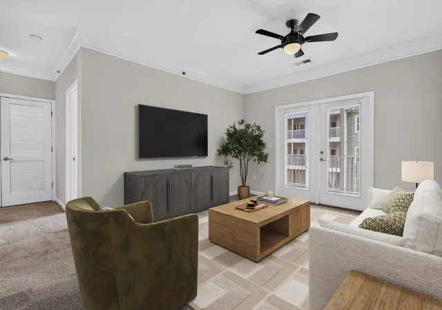 Photo 4 of Townhouse for sale at 1755 Central Park Rd #5307, Charleston, SC 29412 | MLS# 26017789 | Listing updated on 2026-08-22