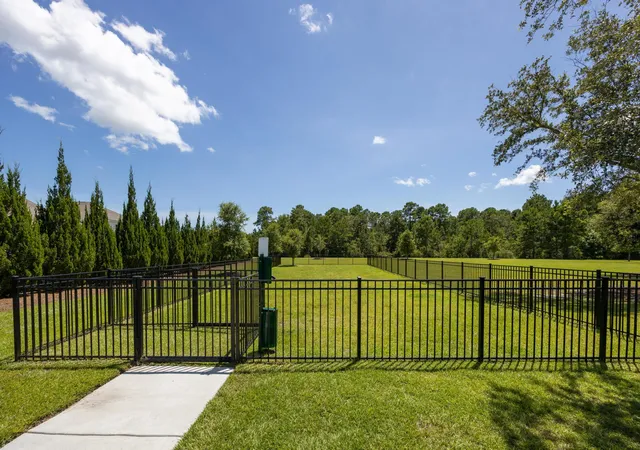 Homes for sale in Johns Island, SC | 1069 Pigeon Pt, Johns Island, SC 29455 | MLS# 26008513