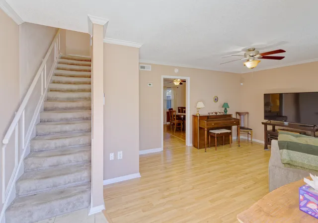5th image of 415 Parkdale Dr #16b, Charleston, SC 29414 | MLS# 26010952