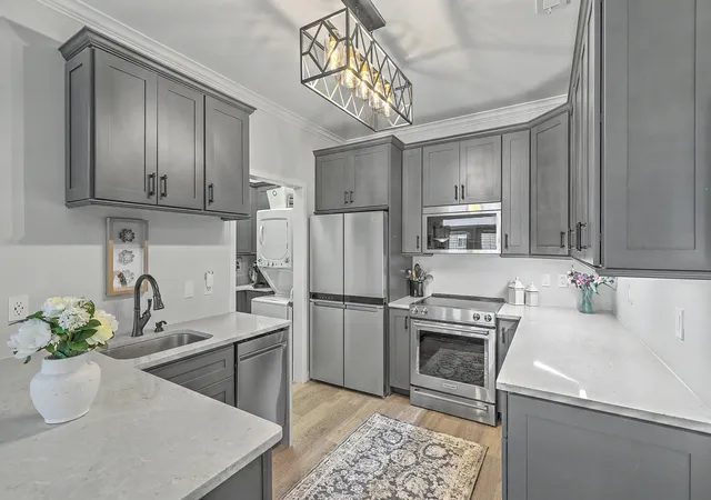 1st image of 130 River Landing Dr #3120, Daniel Island, SC 29492 | MLS# 26018614