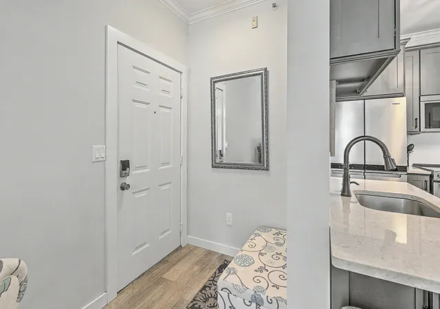 3rd image of 130 River Landing Dr #3120, Daniel Island, SC 29492 | MLS# 26018614