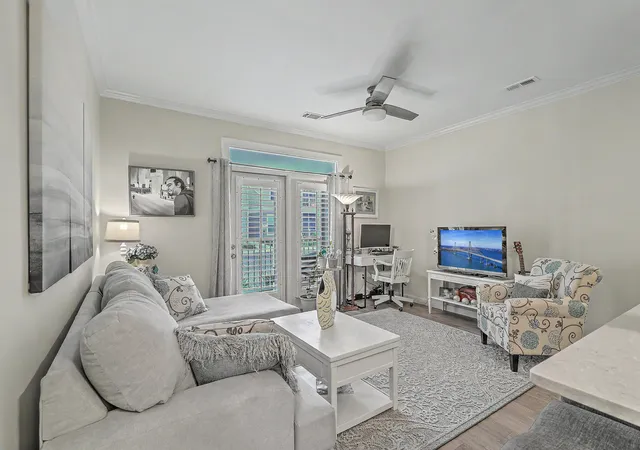 5th image of 130 River Landing Dr #3120, Daniel Island, SC 29492 | MLS# 26018614