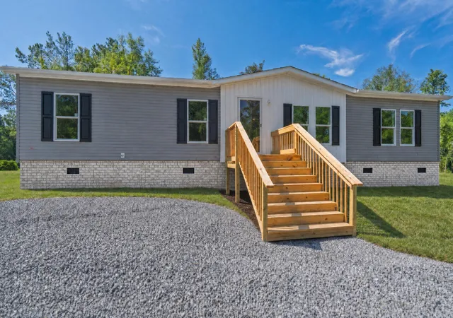 1st image of 7035 Jefferies Hwy, Walterboro, SC 29488 | MLS# 26023736