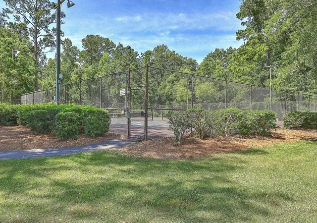 52nd image of 120 Tattingstone Wy, Goose Creek, SC 29445 | MLS# 26019451