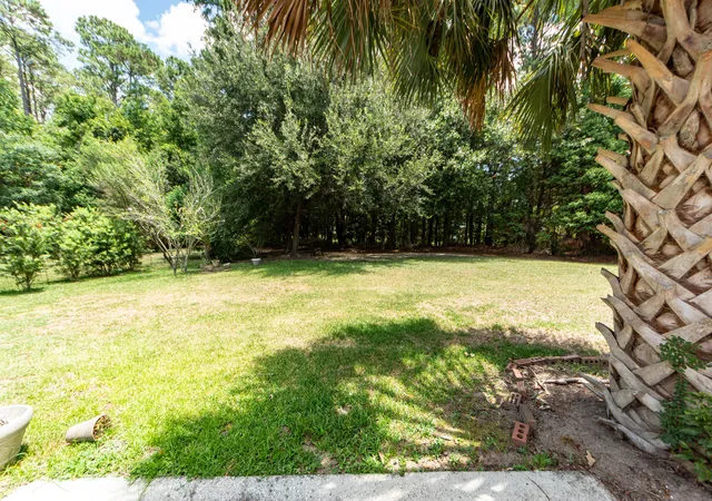 Homes for sale in Mount Pleasant, SC | 2776 Palmetto Hall Blvd, Mount Pleasant, SC 29466 | MLS# 26019550