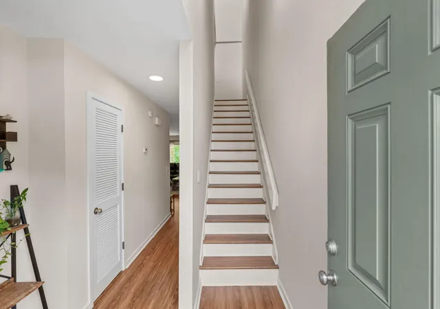 Photo 2 of Townhouse for sale at 2753 Jobee Dr #1003, Charleston, SC 29414 | MLS# 26017868 | Listing updated on 2026-08-20
