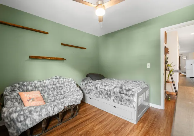 Photo 3 of Townhouse for sale at 2753 Jobee Dr #1003, Charleston, SC 29414 | MLS# 26017868 | Listing updated on 2026-08-20