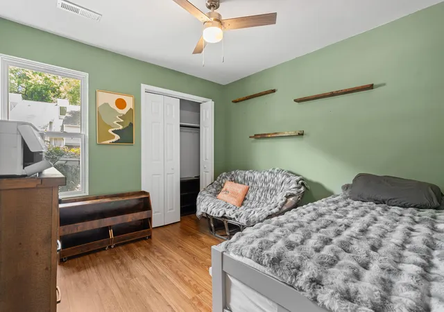 Photo 3 of Townhouse for sale at 2753 Jobee Dr #1003, Charleston, SC 29414 | MLS# 26017868 | Listing updated on 2026-08-20