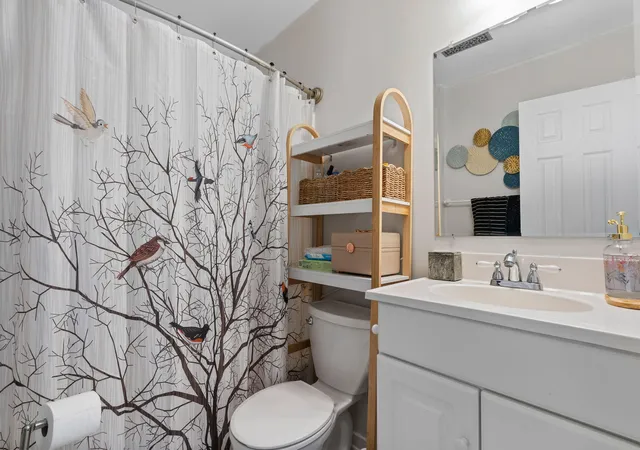 Photo 4 of Townhouse for sale at 2753 Jobee Dr #1003, Charleston, SC 29414 | MLS# 26017868 | Listing updated on 2026-08-20