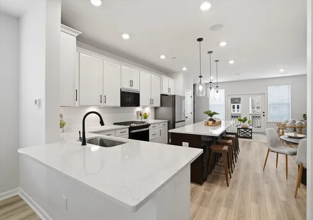 1st image of 349 Herty Park Dr, Moncks Corner, SC 29461 | MLS# 26020067