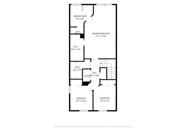 41st image of 349 Herty Park Dr, Moncks Corner, SC 29461 | MLS# 26020067