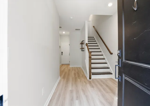 Photo 3 of Townhouse for sale at 349 Herty Park Dr, Moncks Corner, SC 29461 | MLS# 26020067 | Listing updated on 2026-09-28