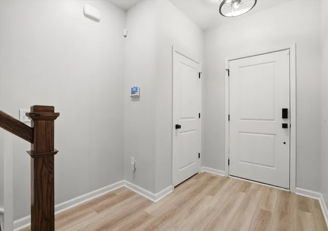 Photo 4 of Townhouse for sale at 349 Herty Park Dr, Moncks Corner, SC 29461 | MLS# 26020067 | Listing updated on 2026-09-28