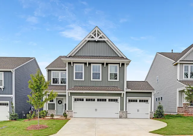 Homes for sale in Saint George, SC | 1015 Toland Dr #49, Saint George, SC 29477 | MLS# 26015152