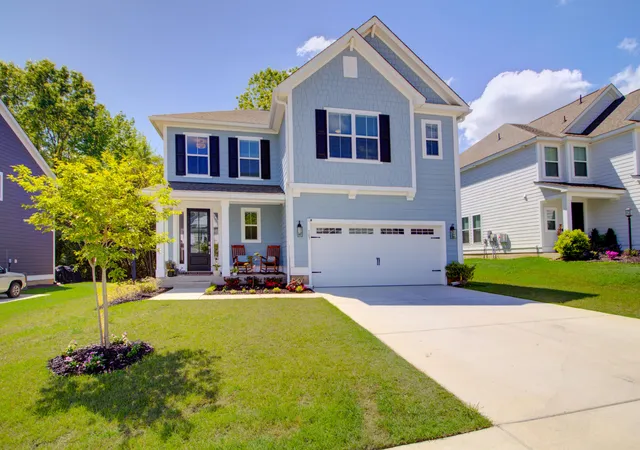 1st image of 107 Abbey Terrace Rd, Moncks Corner, SC 29461 | MLS# 26009752